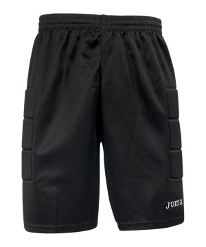 joma-bermuda-protec-portero-short-schwarz-f101-711-fussballtextilien_front.png