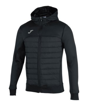joma-berna-winterjacke-schwarz-f100-101103-fussballtextilien_front.png