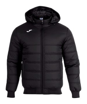 joma-bomber-urban-iv-winterjacke-schwarz-f100-102259-fussballtextilien_front.png