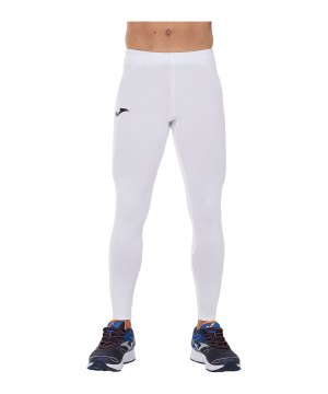 joma-brama-academy-underwear-tight-kids-weiss-f200-101016k-indoor_front.png