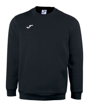 joma-cairo-ii-sweatshirt-schwarz-f100-101333-fussballtextilien_front.png