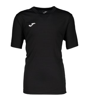 Joma T-Shirts online bestellen | Trainingsshirts | kurzarm Shirt |  Shortsleeve | Joma Sportbekleidung | Kids