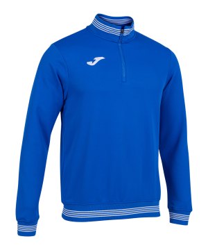joma-campus-iii-sweatshirt-blau-f700-101589-indoor_front.png