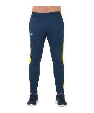 joma-champion-iv-trainingshose-kids-blau-f309-100761k-indoor_front.png