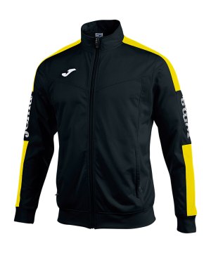 joma-champion-iv-trainingsjacke-kids-schwarz-f109-100687k-fussballtextilien_front.png