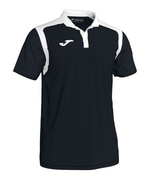 joma-champion-v-polo-schwarz-f102-101265-fussballtextilien_front.png