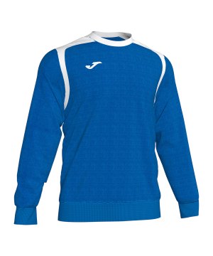 joma-champion-v-sweatshirt-kids-blau-f702-101266k-fussballtextilien_front.png