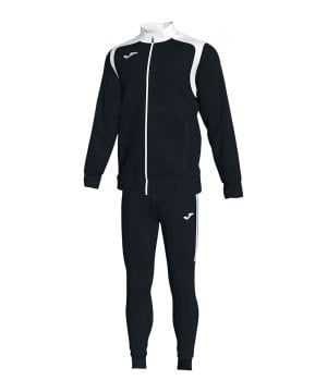 joma-champion-v-trainingsanzug-schwarz-f102-101267-fussballtextilien_front.png