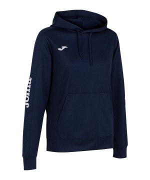 joma-championship-iv-hoody-damen-blau-f331-901334-indoor_front.png
