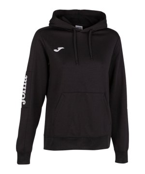 joma-championship-iv-hoody-damen-schwarz-f100-901334-indoor_front.png