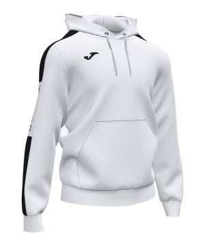 joma-championship-iv-hoody-weiss-f201-102103-fussballtextilien_front.png
