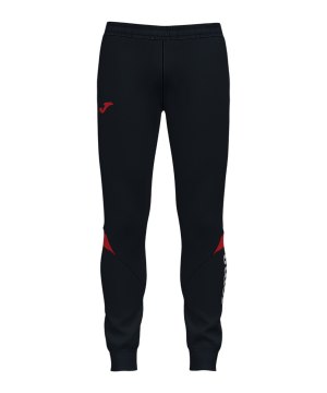 joma-championship-vi-hose-kids-schwarz-f106-102057k-fussballtextilien_front.png