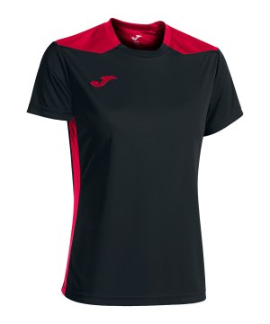 joma-championship-vi-trikot-damen-schwarz-f106-901265-indoor_front.png