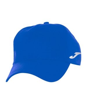 joma-classic-cap-blau-f700-400089-equipment_front.png