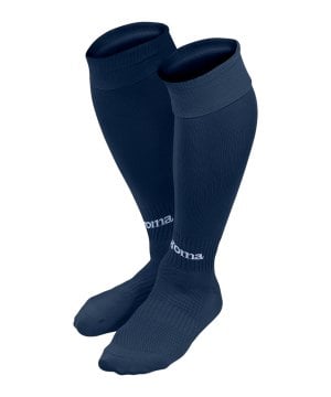 joma-classic-ii-sleeve-blau-f331-400054-teamsport_front.png