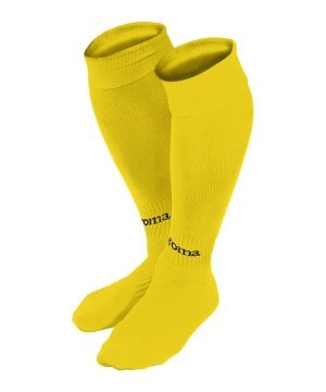 joma-classic-ii-strumpfstutzen-gelb-f900-400054-fussballtextilien_front.png
