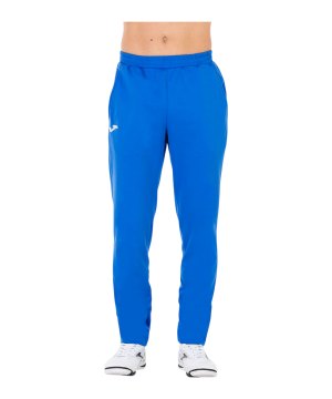 joma-cleo-ii-trainingshose-blau-f700-101334-indoor_front.png