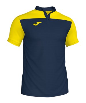joma-combi-polo-blau-f339-101371-fussballtextilien_front.png