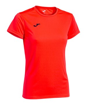 joma-combi-shirt-damen-blau-f040-900248-indoor_front.png