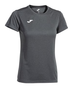 joma-combi-shirt-damen-grau-f150-900248-indoor_front.png