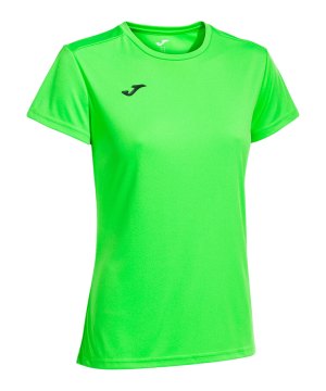 joma-combi-shirt-damen-gruen-f020-900248-indoor_front.png