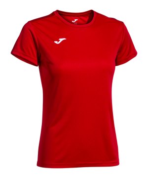 joma-combi-shirt-damen-rot-f600-900248-indoor_front.png