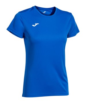 joma-combi-t-shirt-damen-blau-f700-900248-indoor_front.png