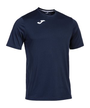 joma-combi-trikot-blau-f331-100052-indoor_front.png