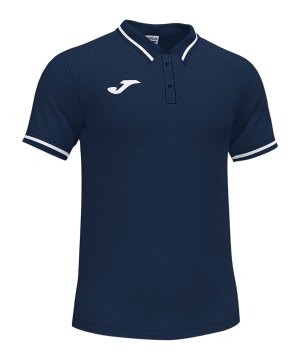 joma-confort-ii-polo-blau-f332-102228-fussballtextilien_front.png