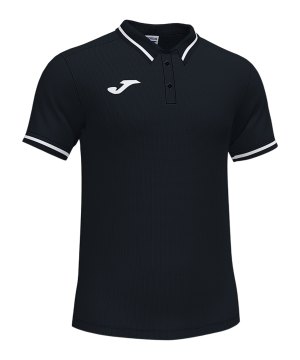 joma-confort-ii-polo-schwarz-f102-102228-fussballtextilien_front.png