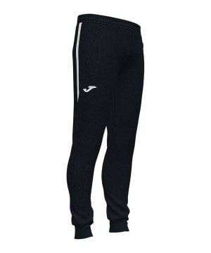 joma-confort-ii-trainingshose-schwarz-f102-101964-fussballtextilien_front.png