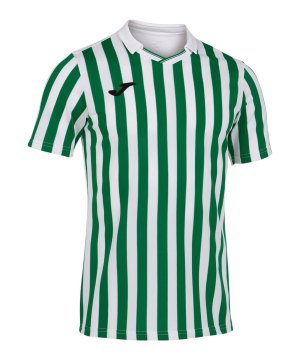 joma-copa-ii-trikot-weiss-f204-101873-indoor_front.png