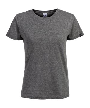 joma-desert-t-shirt-kids-grau-f280-901326k-indoor_front.png