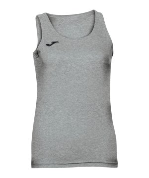 joma-diana-tanktop-damen-grau-f250-900038-indoor_front.png