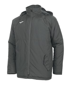joma-everest-winterjacke-grau-f150-100064-fussballtextilien_front.png