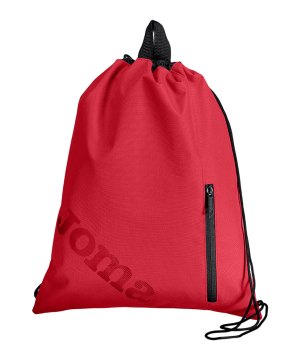 joma-gymsack-rot-f600-400279-equipment_front.png