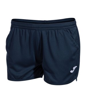 joma-hobby-short-damen-blau-f331-900250-indoor_front.png
