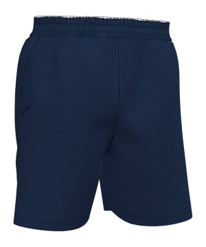 joma-jungle-short-blau-f331-102321-fussballtextilien_front.png