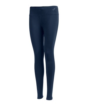 joma-latino-ii-leggings-kids-blau-f331-901139k-fussballtextilien_front.png