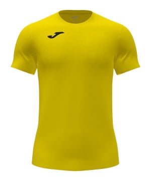 joma-laufrecord-ii-t-shirt-gelb-f900-102227-laufbekleidung_front.png