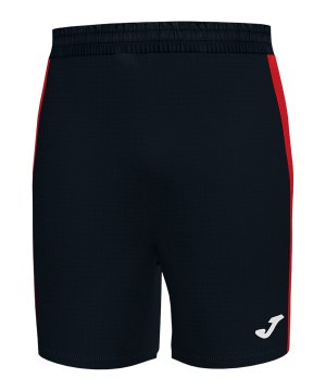 joma-maxi-short-schwarz-f106-101657-fussballtextilien_front.png
