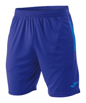 joma-miami-bermuda-short-blau-f700-100785-teamsport_front.png