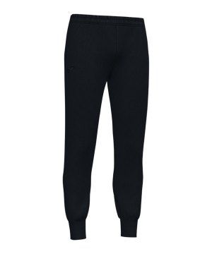 joma-montana-cuff-trainingshose-schwarz-f100-102110-fussballtextilien_front.png