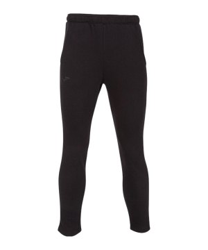 joma-montana-straight-hose-kids-schwarz-f100-102320k-lifestyle_front.png