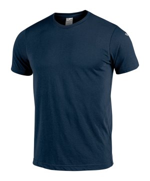 joma-nimes-t-shirt-blau-f331-101681-fussballtextilien_front.png