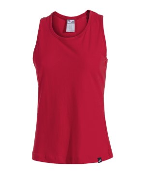 joma-oasis-tanktop-damen-rot-f600-901170-indoor_front.png