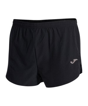 joma-olimpia-short-schwarz-f100-100815-laufbekleidung_front.png