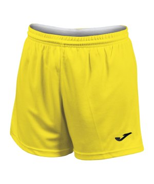 joma-paris-ii-short-damen-gelb-f900-900282-indoor_front.png