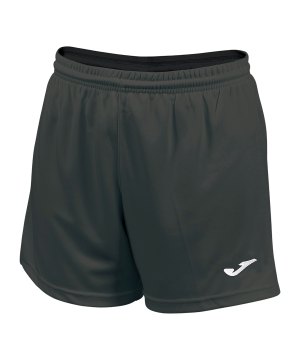 joma-paris-ii-short-damen-grau-f150-900282-fussballtextilien_front.png