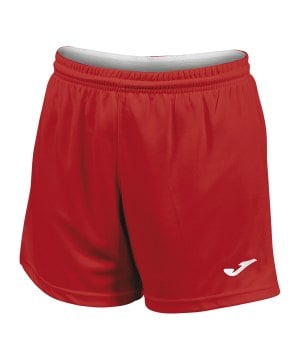 joma-paris-ii-short-damen-rot-f600-900282-fussballtextilien_front.png